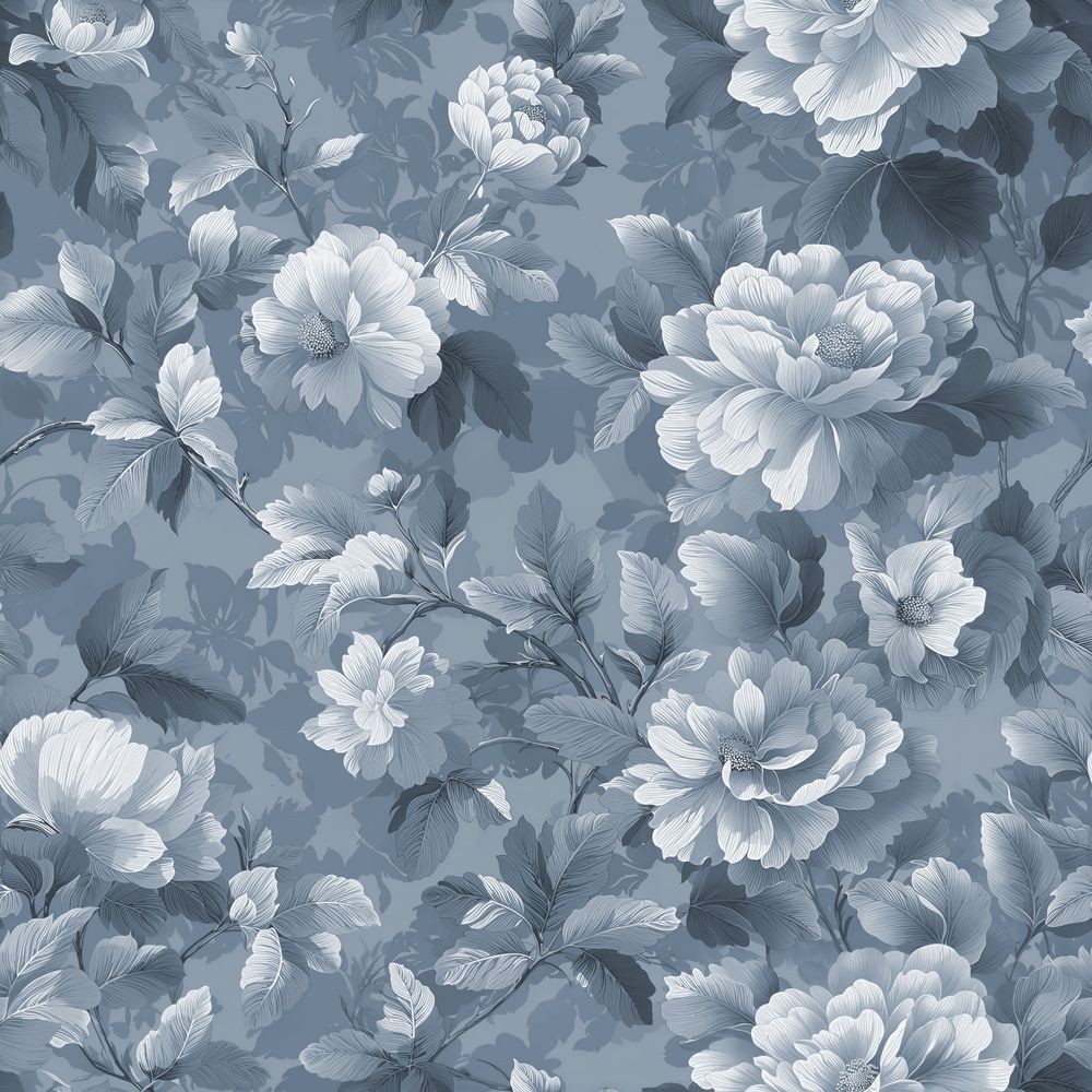 Bild på Hannele Blue - 1083801-03